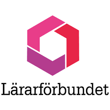 Förskolebanken och Lärarförbundet